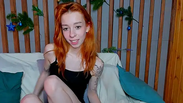 Lori_Williams webcam