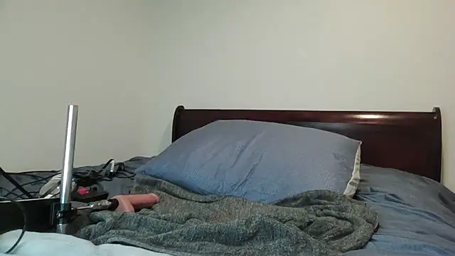 JuliaRaeOfficial webcam