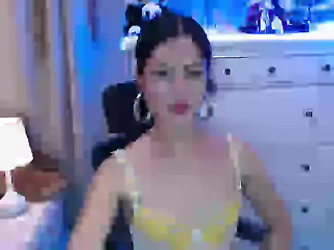 sugar_dollyyy webcam