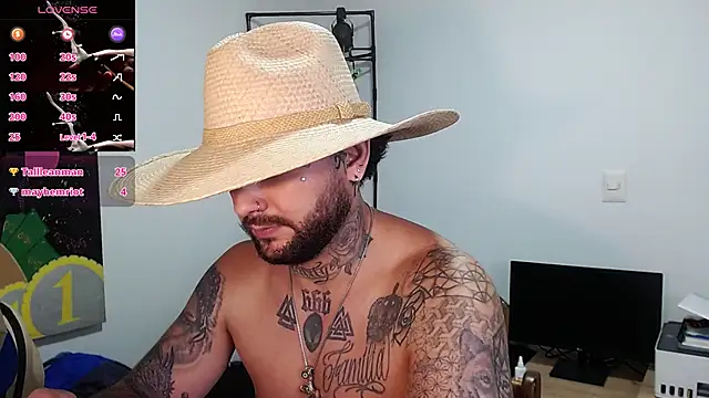 nicolastorres99 webcam