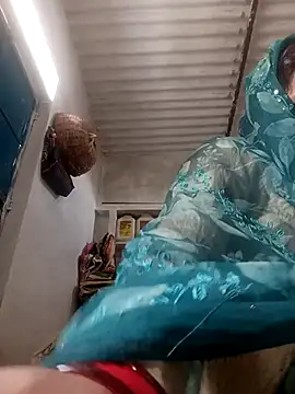 Payal950 webcam stripchat model stream image