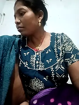 Jivika_Jaiswal webcam