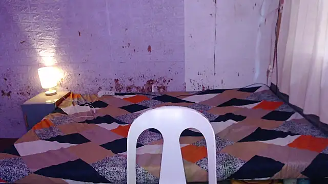 prettyasianjas webcam