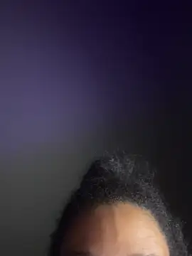 YeahhhitsBreezy webcam