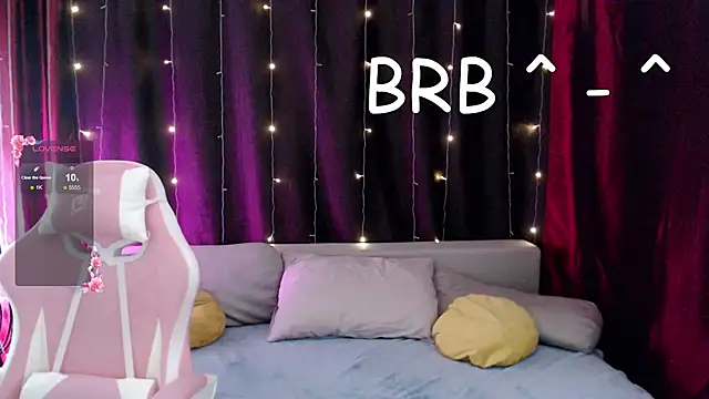 evan_reinhart webcam