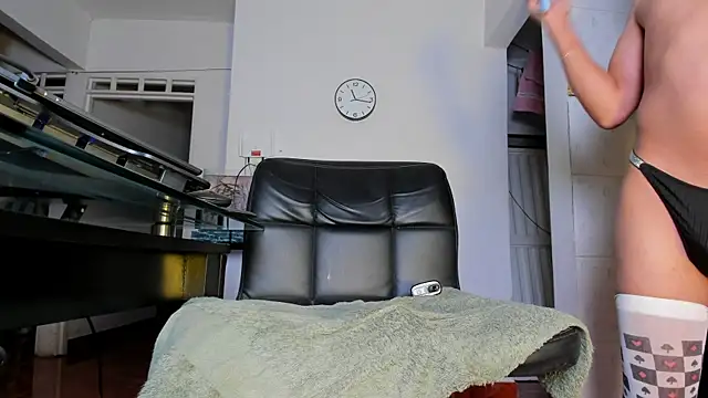 Mara_balcazart webcam