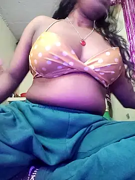 Lovely_Payal webcam