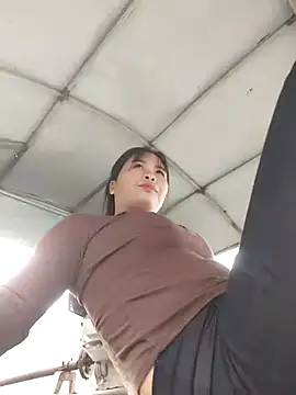 Squirrel-Pear webcam