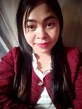 Bamboo-niee123 webcam