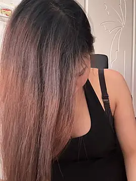 美女xoxo7799在线直播