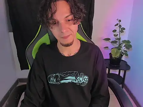 alessandro_garcia webcam