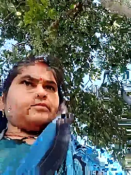 Ranjna_bhabi webcam