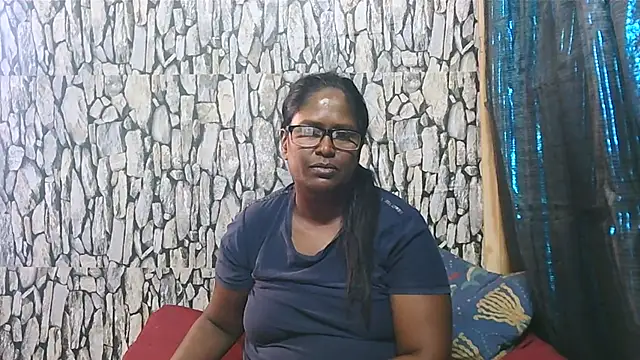 Exotic_indian95 webcam