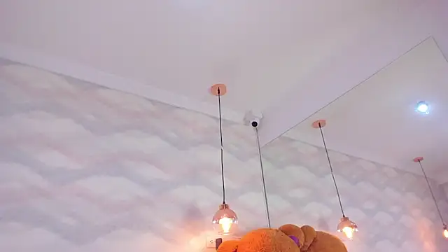 jazlin_angels1 webcam