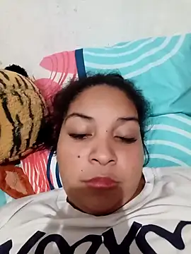 Dirty-Fat-Horny webcam