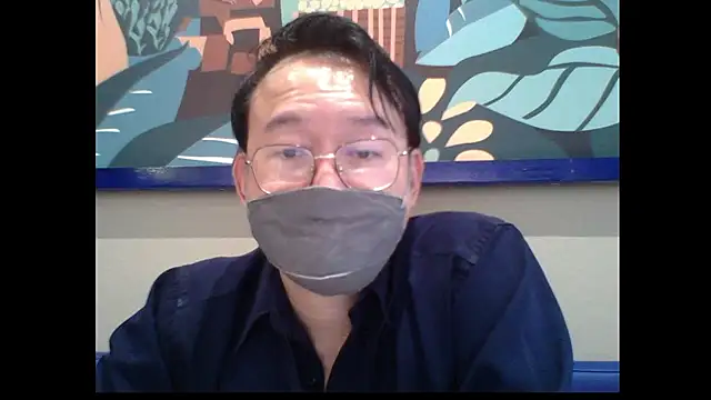 littlegoddyboy webcam