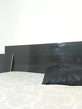 moreno_alpha_br webcam