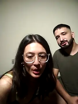 candywetxxx's live cam