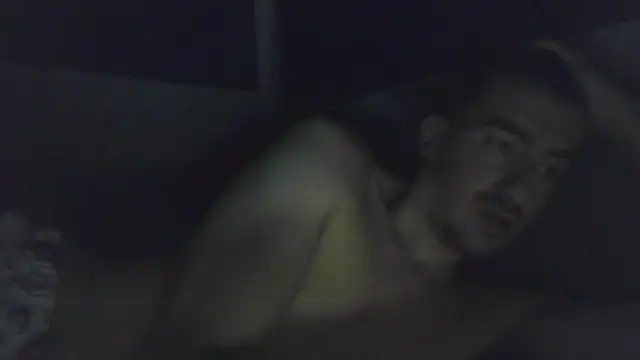 essexboy_2002 webcam