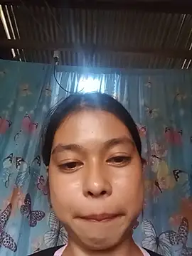 beauty_asian23 webcam