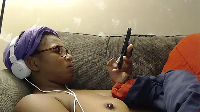 xxxdanidoomsdayxxx webcam