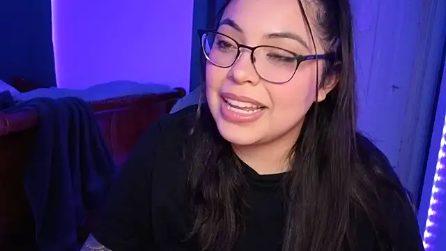 drizzypeach602 webcam