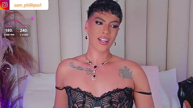 sam_phillipss webcam