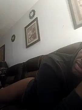 ReallyReallyReal webcam