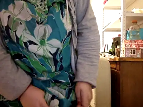 Samantha_Squirt@xh webcam