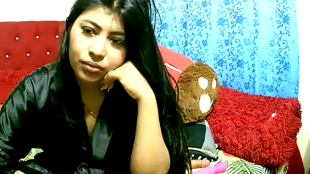 canela_a73 webcam