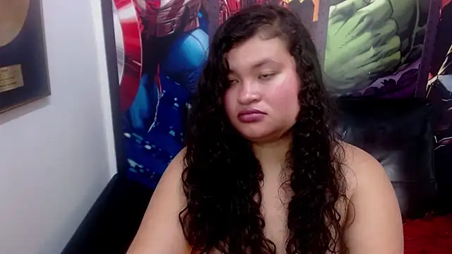 Madison_Copers webcam