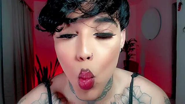 little_star_porn webcam