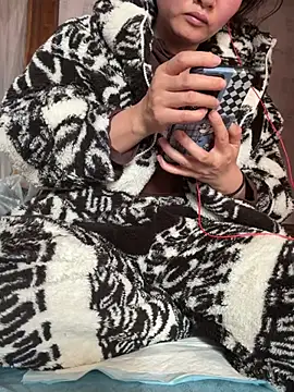 daaqnn - Daaqnn's free webcam - UK Sex Cams