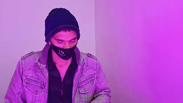 Max_morning_star webcam