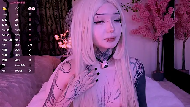 lein_bone - Lein_Bone's free webcam - UK Sex Cams