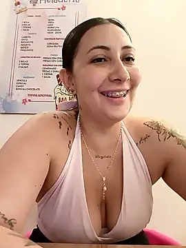 You-kitty2025 webcam