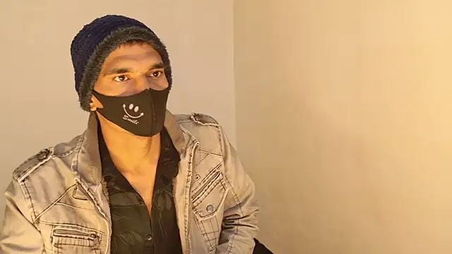 Max_morning_star webcam