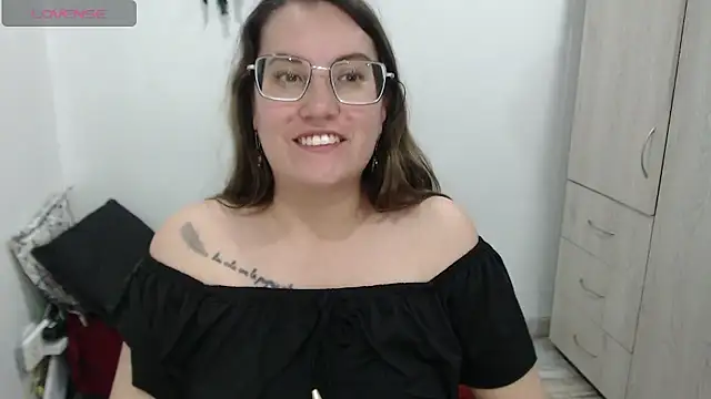 isabellahunternurs12 webcam