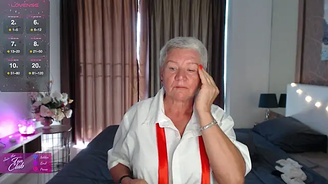 roxana_brooks webcam