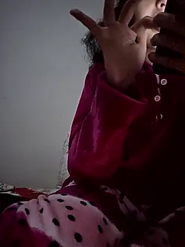 altinya (F young) - Down pussy Pink