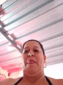 fulopp15 (F milf) - Show mamada