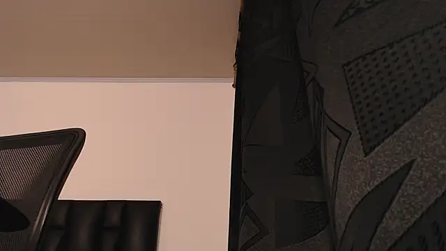 jaico_santos's live cam