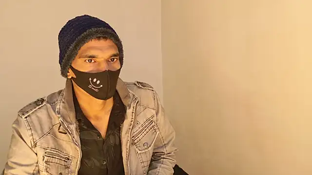 Max_morning_star webcam