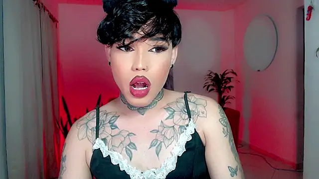 little_star_porn webcam