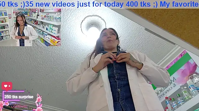 swmilena_hot_ webcam