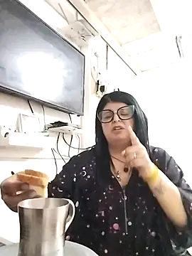 jann_riya333 (F milf) - #athletic #athletic-indian #athletic-milfs #bisexuals #brunettes #brunettes-milfs #cam2cam #cheapest-privates #cheapest-privates-indian #cheapest-privates-milfs #cock-rating #cooking #dirty-talk #erotic-dance #facial #fingering #fingering-indian #fingering-milfs #hd #heels #humiliation #indian #indian-milfs #jerk-off-instruction #masturbation #milfs #mobile #mobile-milfs #nipple-toys #oil-show #orgasm #orgasm-milfs #recordable-publics #role-play #role-play-milfs #sex-toys #sexting #shower #small-audience #smoking