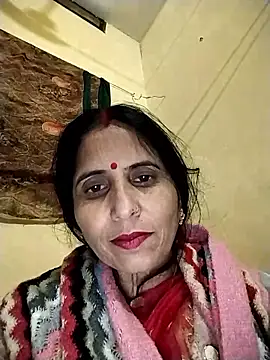 hot_liya54 (F milf) - #ahegao #ass-to-mouth #black-hair #black-hair-milfs #cam2cam #cheapest-privates #cheapest-privates-indian #cheapest-privates-milfs #doggy-style #double-penetration #double-penetration-milfs #fingering #fingering-indian #fingering-milfs #foot-fetish #foot-fetish-milfs #hd #housewives #indian #indian-milfs #lesbians #milfs #mobile #mobile-milfs #most-affordable-cam2cam #nipple-toys #oil-show #petite #petite-indian #petite-milfs #role-play #role-play-milfs