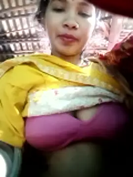 jaya_iyer (F young) - #anal #anal-indian #anal-petite #anal-young #bisexuals #brunettes #brunettes-petite #brunettes-young #cam2cam #cheapest-privates #cheapest-privates-indian #cheapest-privates-young #indian #indian-young #mobile #mobile-young #most-affordable-cam2cam #petite #petite-indian #petite-young #young