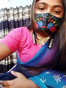 cute_nusrat3344 (F young) - show bra Nusrat