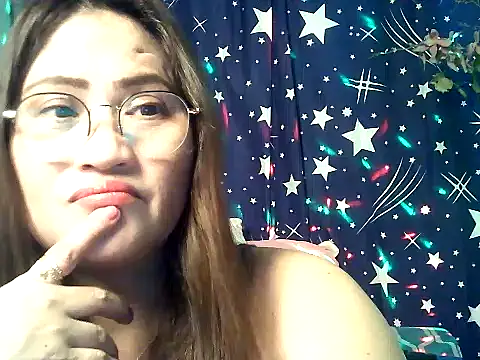 Amazing_Angel22 webcam